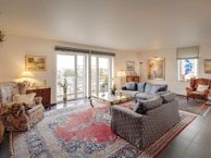 Bahnhofstraße 39 Eupen België, 6291 AD Vaals