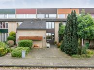 Einsteinstraat 14, 2871 KX Schoonhoven