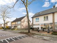 Paukenstraat 55, 5402 HJ Uden