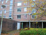 Liendenhof 54, 1108 HB Amsterdam