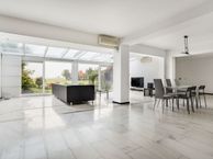 Fuik 23, 1141 CH Monnickendam