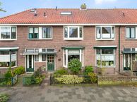 Rielerweg 155, 7416 ZE Deventer