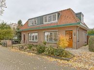 Jutphasestraatweg 2, 3434 BM Nieuwegein