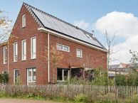 Braam 16, 3861 TE Nijkerk