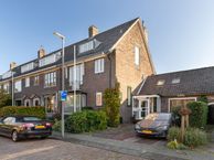 Van Somerenweg 38, 3062 RJ Rotterdam