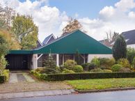 Vosmanskamp 10, 7433 EZ Schalkhaar