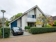 Cederlaan 11, 3319 EW Dordrecht