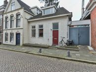 Jacobstraat 1 -1, 9724 JN Groningen