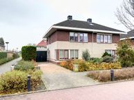 Valk 8, 9781 XS Bedum