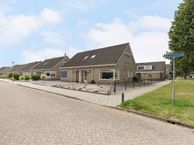 Schoutstraat 31, 7948 BD Nijeveen