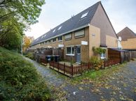 Figarostraat 22, 3208 PD Spijkenisse