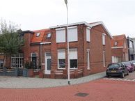 Tramstraat 22 A, 4537 PC Terneuzen