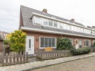 Veldheimerlaan 5, 1402 LA Bussum