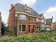 Kwerenpad 13, 1811 DB Alkmaar