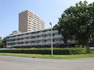 Kapittelweg 345, 1216 JB Hilversum