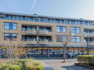 Maertensplein 53, 3738 GM Maartensdijk