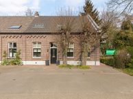 Hushoverweg 88, 6003 AC Weert