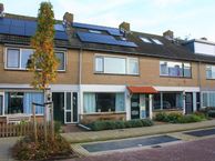 Jan Porcellisstraat 3, 2381 TR Zoeterwoude