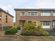 Firenschatstraat 10, 6467 CR Kerkrade