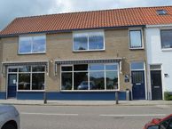 Dam 41, 4241 BM Arkel