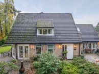 Dennenlaan 10, 3851 PW Ermelo