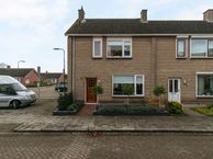 Burgemeester van Berchemstraat 10, 4691 JL Tholen