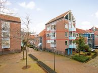 Raadhuisplein 40, 1902 CA Castricum