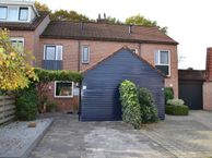 Eykmanhof 51, 7908 BR Hoogeveen