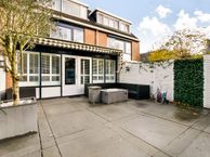 Vrijenban 12, 2645 AS Delfgauw