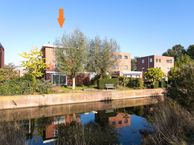 Kees van Baarenstraat 12, 7425 HM Deventer