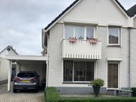 Grauwe Gans 11, 7827 SV Emmen