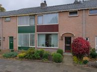 Steenbokstraat 86, 7557 LJ Hengelo (OV)