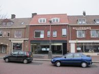 Grotestraat 81 a, 7471 BL Goor