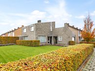 De Lange Beemdens 28, 6019 CR Wessem