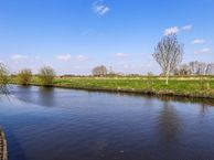 Provincialeweg West 30, 2851 EL Haastrecht