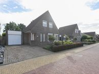 Jolstraat 25 a, 4401 JC Yerseke