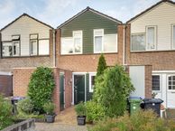 Koolmees 28, 3435 RB Nieuwegein