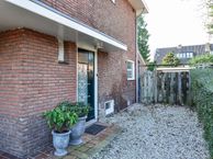 Loosdrechtseweg 128, 1215 KB Hilversum