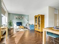 Griend 15, 1112 KW Diemen