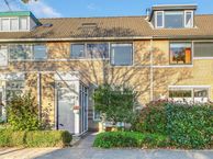 Kunstenaarshoeve 16, 7326 WB Apeldoorn