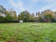 Ten Brakeweg, 6029 PJ Sterksel