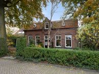 Houtrijk 4, 5671 CX Nuenen