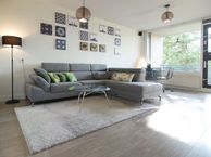 Marjoleinstraat 53, 1034 DR Amsterdam