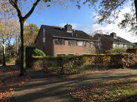 De Wetterwille 34, 9207 BJ Drachten