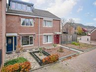 Hendrik van Beierenstraat 11, 8325 GH Vollenhove