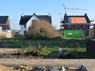 Burgemeester Verheijenstraat 12, 5469 HD Erp