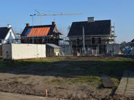 Burgemeester Verheijenstraat 6, 5469 HD Erp