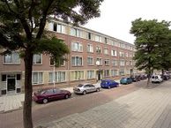 Oosteinde 46 A, 3061 ST Rotterdam