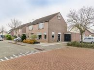 Tureluur 1, 8271 HD IJsselmuiden