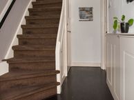 Eemsteynplein 24, 3312 JB Dordrecht